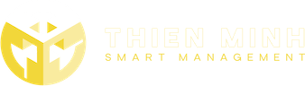 Thien Minh Logo